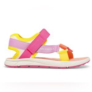 Merrell size 13 Kahuna Webb Sandal